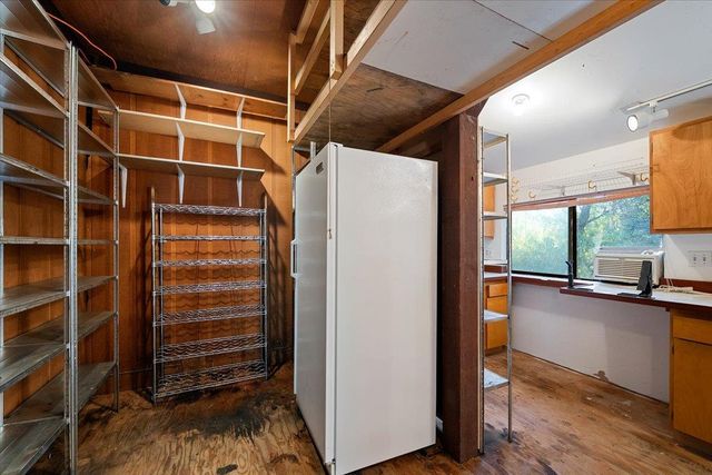 155 Pinewood Way, Auburn, CA 95602