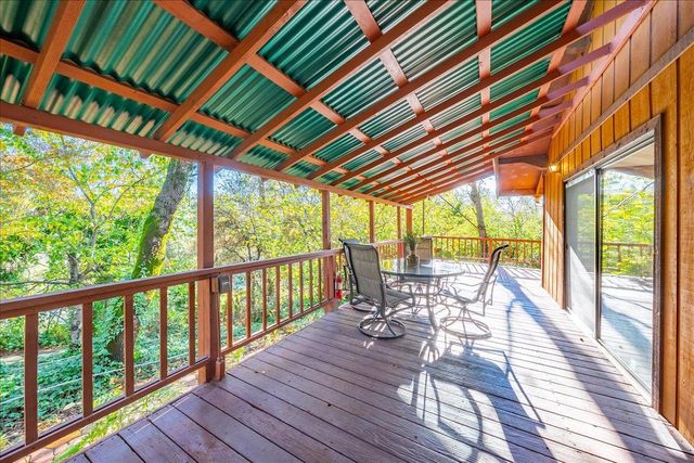 155 Pinewood Way, Auburn, CA 95602