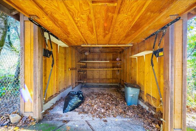 155 Pinewood Way, Auburn, CA 95602