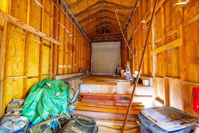 155 Pinewood Way, Auburn, CA 95602