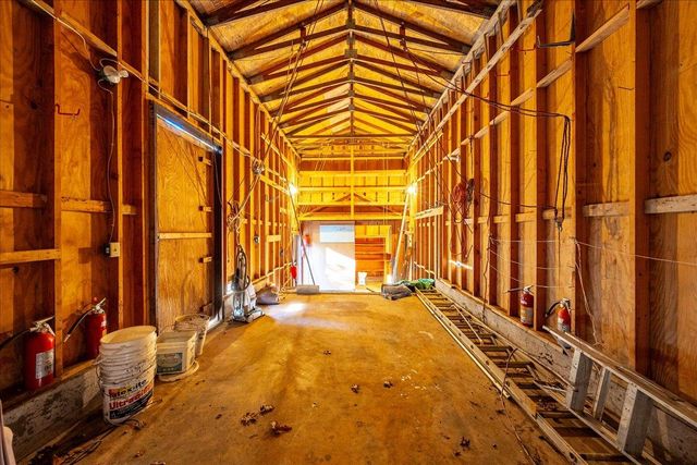 155 Pinewood Way, Auburn, CA 95602