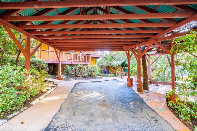 155 Pinewood Way, Auburn, CA 95602