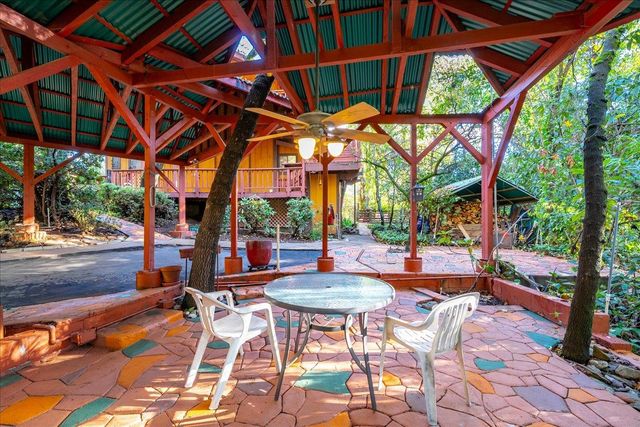 155 Pinewood Way, Auburn, CA 95602