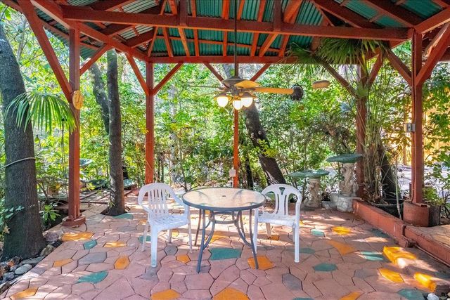 155 Pinewood Way, Auburn, CA 95602