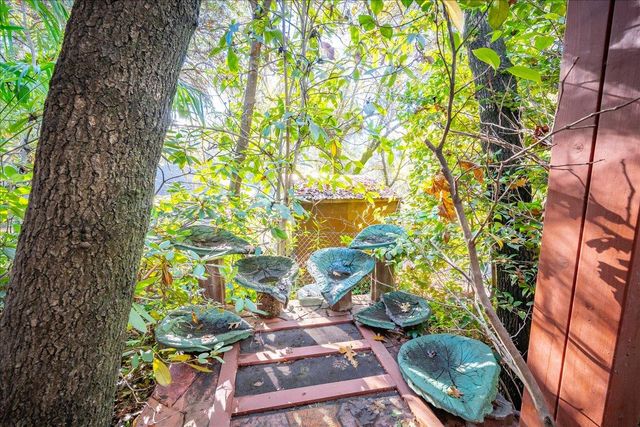 155 Pinewood Way, Auburn, CA 95602