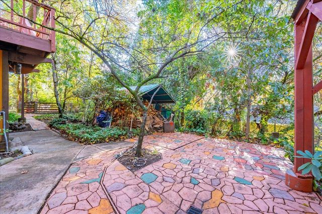 155 Pinewood Way, Auburn, CA 95602