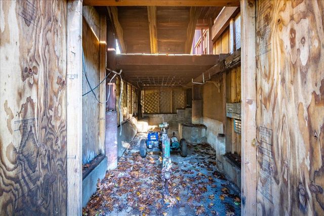 155 Pinewood Way, Auburn, CA 95602