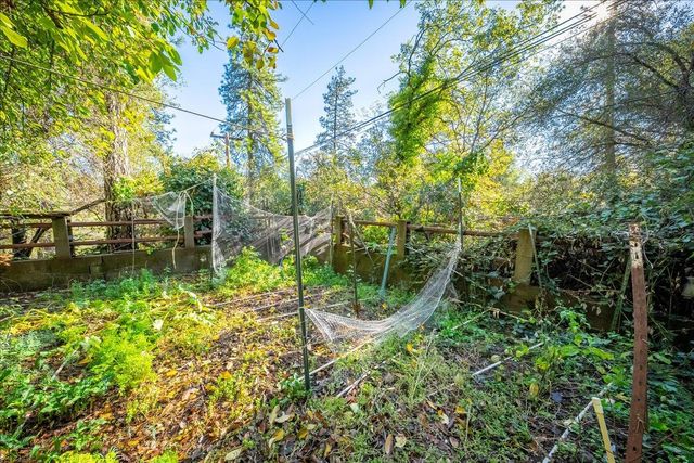 155 Pinewood Way, Auburn, CA 95602