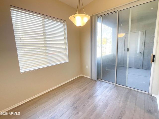 2929 W Yorkshire Drive Unit 1019, Phoenix, AZ 85027