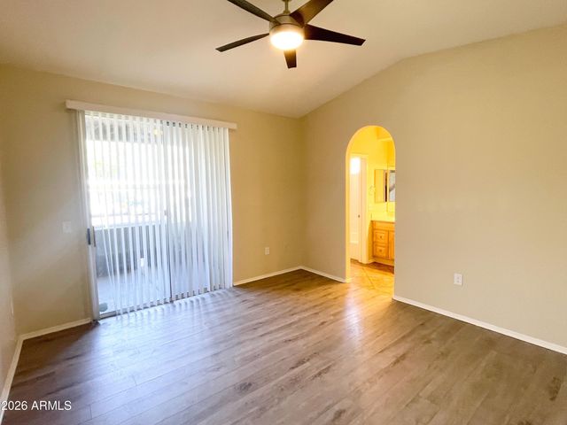 2929 W Yorkshire Drive Unit 1019, Phoenix, AZ 85027