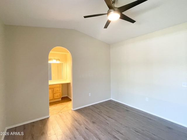 2929 W Yorkshire Drive Unit 1019, Phoenix, AZ 85027