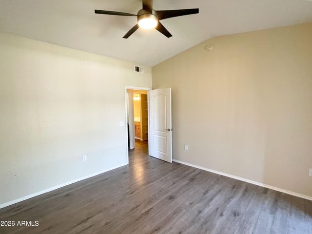 2929 W Yorkshire Drive Unit 1019, Phoenix, AZ 85027