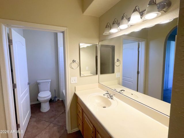 2929 W Yorkshire Drive Unit 1019, Phoenix, AZ 85027