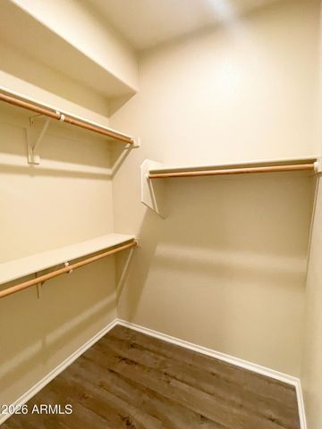 2929 W Yorkshire Drive Unit 1019, Phoenix, AZ 85027
