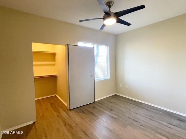 2929 W Yorkshire Drive Unit 1019, Phoenix, AZ 85027