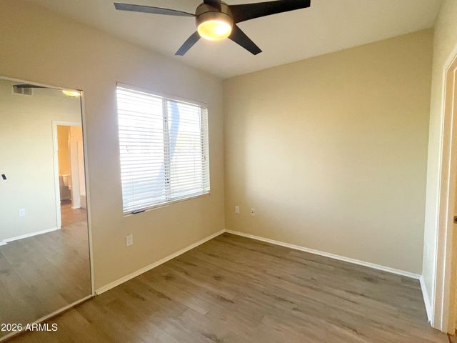 2929 W Yorkshire Drive Unit 1019, Phoenix, AZ 85027