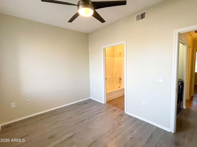 2929 W Yorkshire Drive Unit 1019, Phoenix, AZ 85027