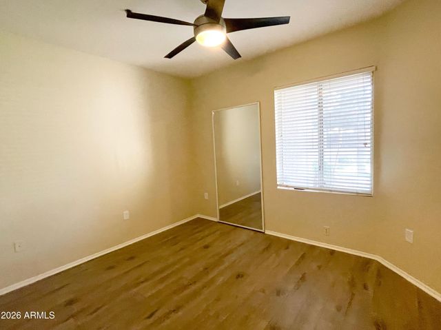 2929 W Yorkshire Drive Unit 1019, Phoenix, AZ 85027
