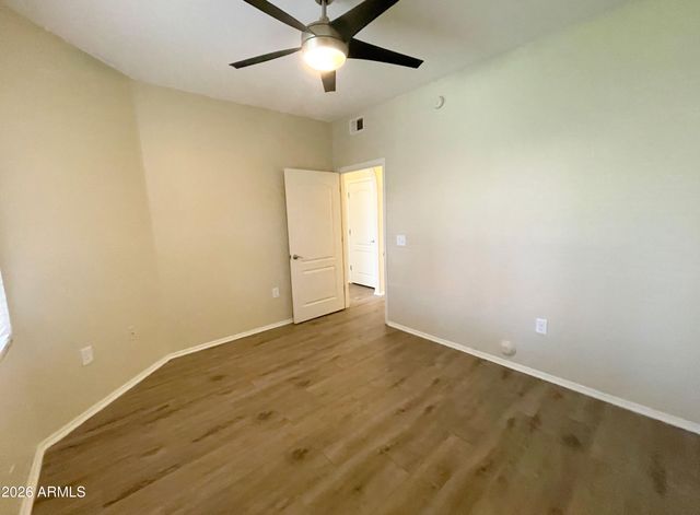 2929 W Yorkshire Drive Unit 1019, Phoenix, AZ 85027