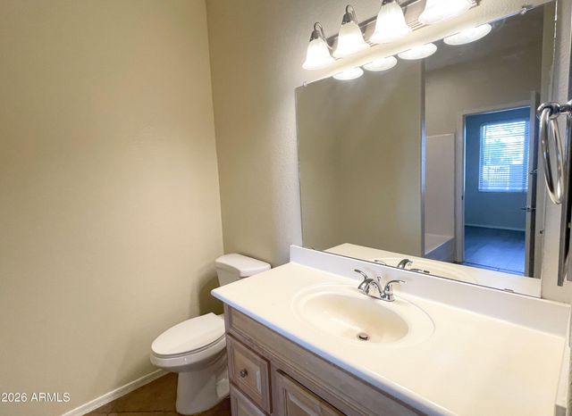 2929 W Yorkshire Drive Unit 1019, Phoenix, AZ 85027