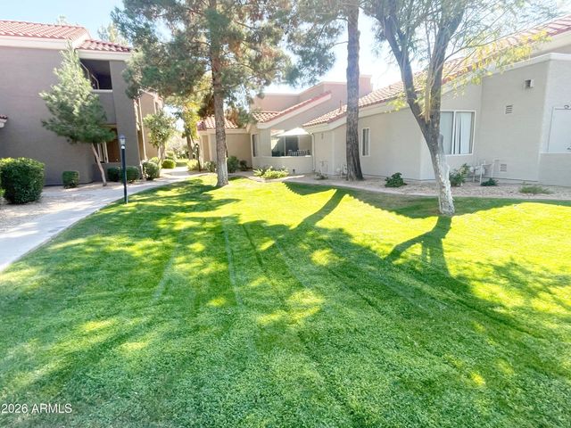 2929 W Yorkshire Drive Unit 1019, Phoenix, AZ 85027