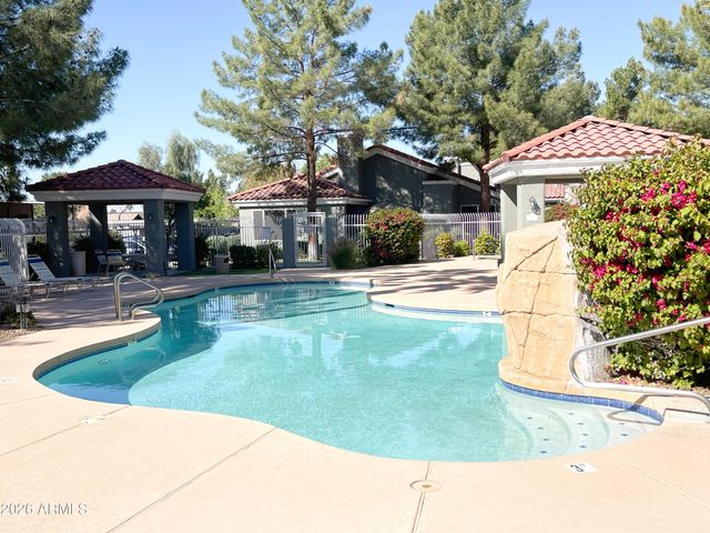 2929 W Yorkshire Drive Unit 1019, Phoenix, AZ 85027