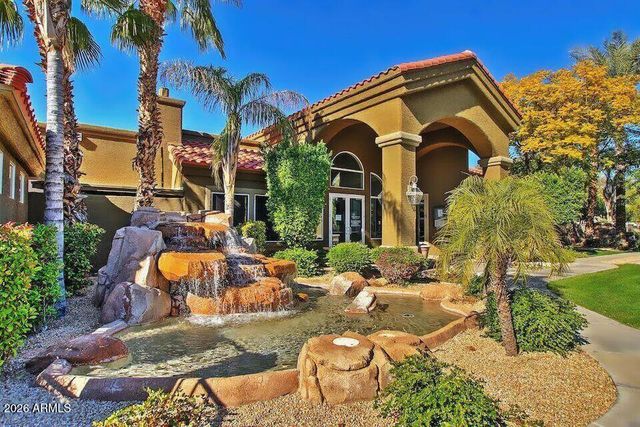 2929 W Yorkshire Drive Unit 1019, Phoenix, AZ 85027