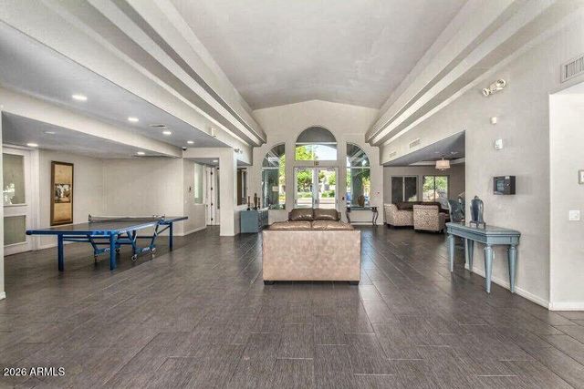 2929 W Yorkshire Drive Unit 1019, Phoenix, AZ 85027