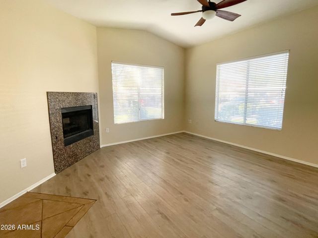 2929 W Yorkshire Drive Unit 1019, Phoenix, AZ 85027