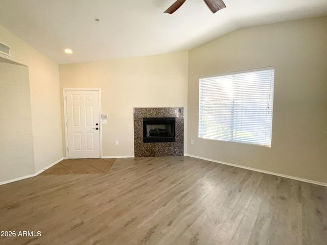 2929 W Yorkshire Drive Unit 1019, Phoenix, AZ 85027