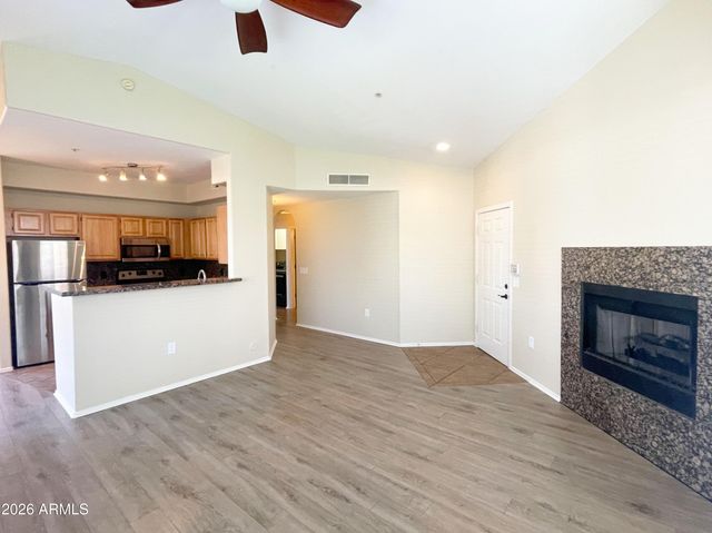 2929 W Yorkshire Drive Unit 1019, Phoenix, AZ 85027