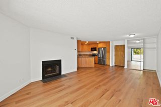 4260 Via Arbolada 121, Los Angeles, CA 90042