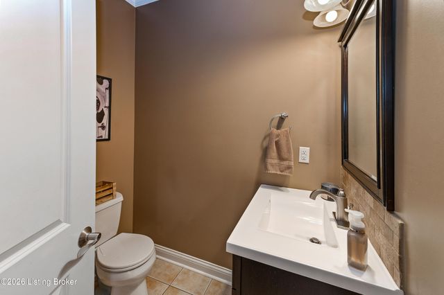 687 Stoneyridge Wynde, Shepherdsville, KY 40165