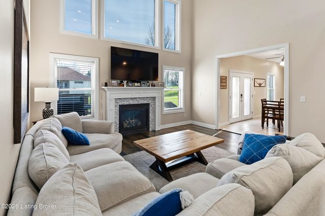 687 Stoneyridge Wynde, Shepherdsville, KY 40165