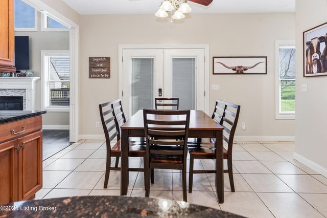 687 Stoneyridge Wynde, Shepherdsville, KY 40165