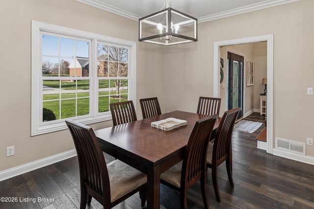 687 Stoneyridge Wynde, Shepherdsville, KY 40165