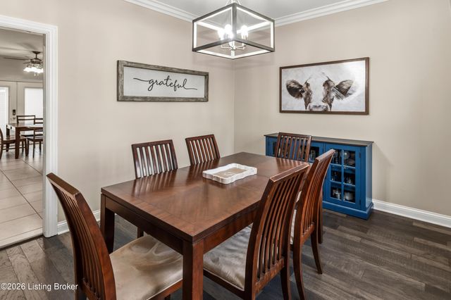 687 Stoneyridge Wynde, Shepherdsville, KY 40165