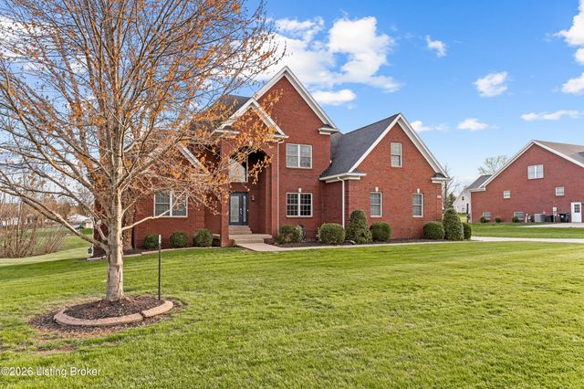 687 Stoneyridge Wynde, Shepherdsville, KY 40165