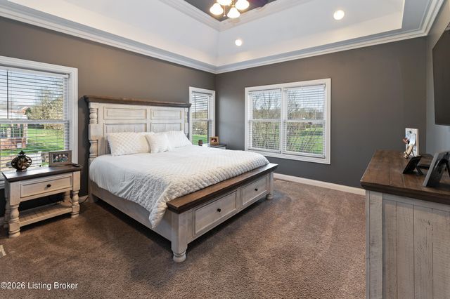 687 Stoneyridge Wynde, Shepherdsville, KY 40165