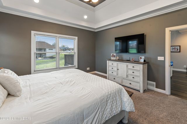 687 Stoneyridge Wynde, Shepherdsville, KY 40165