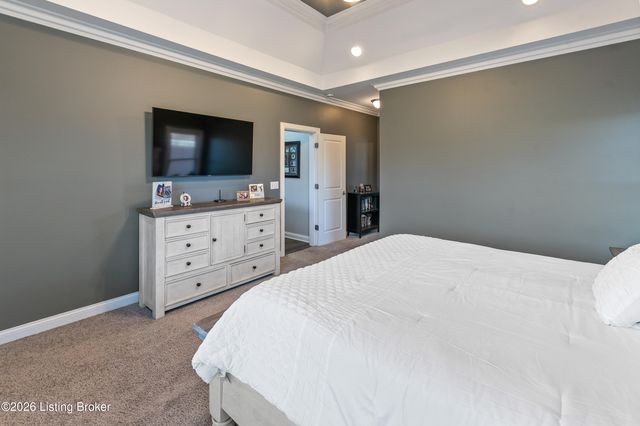 687 Stoneyridge Wynde, Shepherdsville, KY 40165