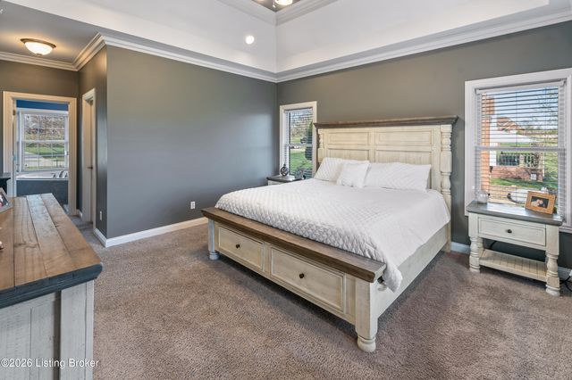 687 Stoneyridge Wynde, Shepherdsville, KY 40165