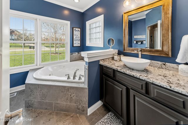 687 Stoneyridge Wynde, Shepherdsville, KY 40165