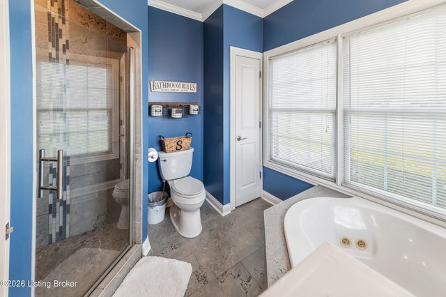 687 Stoneyridge Wynde, Shepherdsville, KY 40165