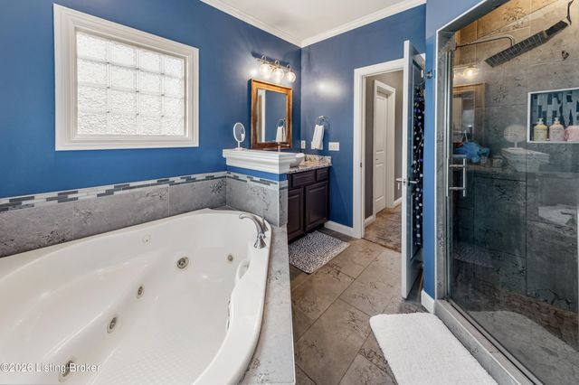 687 Stoneyridge Wynde, Shepherdsville, KY 40165