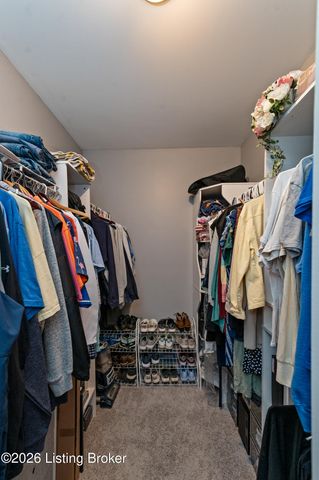 687 Stoneyridge Wynde, Shepherdsville, KY 40165