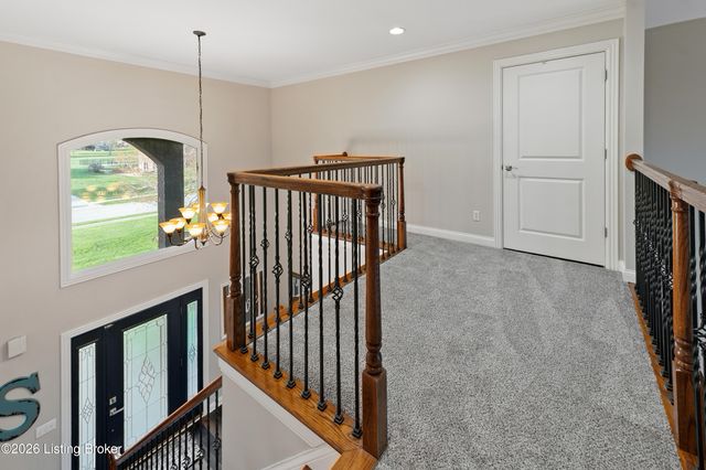 687 Stoneyridge Wynde, Shepherdsville, KY 40165