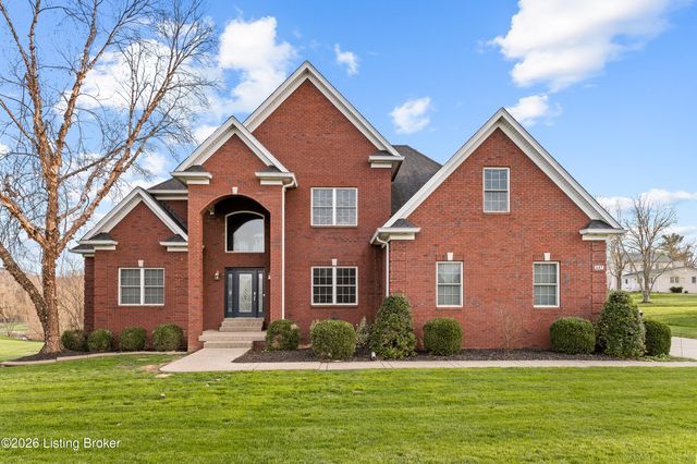 687 Stoneyridge Wynde, Shepherdsville, KY 40165