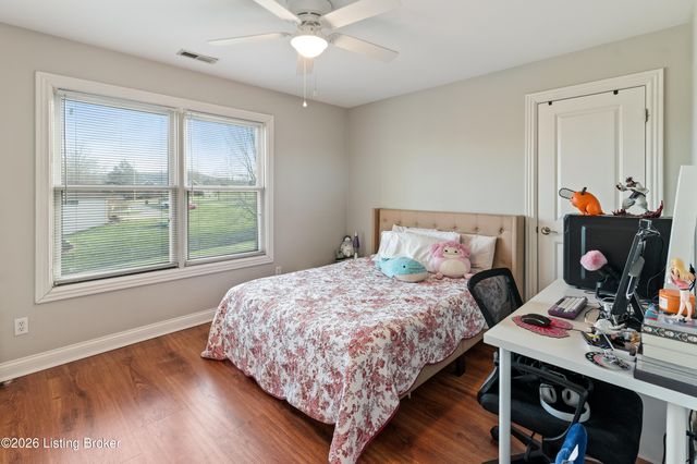 687 Stoneyridge Wynde, Shepherdsville, KY 40165