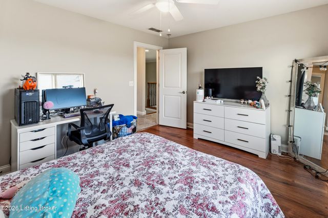 687 Stoneyridge Wynde, Shepherdsville, KY 40165